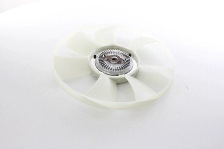Термомуфта Sprinter 2.2CDI/Crafter 06- BSG BSG 90-505-007 (фото 1)
