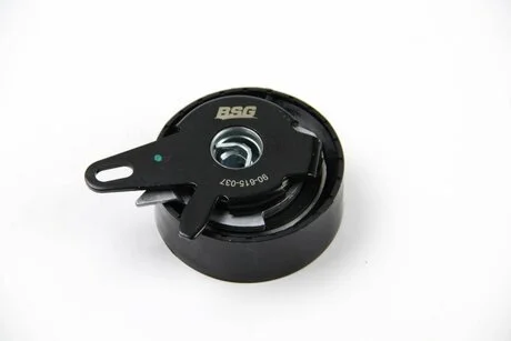 Ролик натяжной ГРМ LT/T4 2.5TDI 96-06 BSG BSG 90-615-037