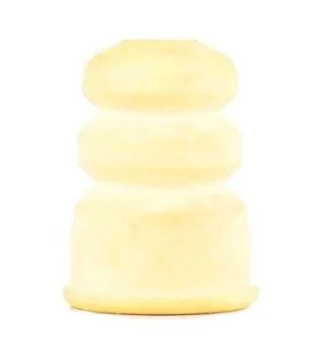 Відбійник ресори VW Caddy III 04- (106 mm) BSG BSG 90-700-048 (фото 1)