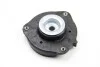 Опора амортизатора Caddy/Golf 04-/Passat/Jetta 05- BSG BSG 90-700-117 (фото 2)