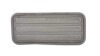 Накладка педалі гальма/зчеплення MB Sprinter 901-904 BSG 90-700-126