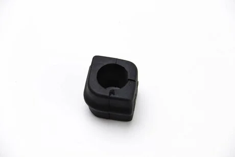 Подушка стабилизатора. перед T4 91- внутр. (22.6mm) BSG BSG 90-700-128
