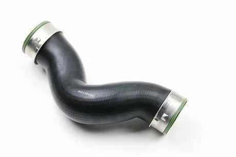 Фото 1 - патрубок інтеркулера T5 1.9TDI нижн Пр. BSG BSG 90-720-005 Патрубок інтеркулера T5 1.9TDI нижн Пр. BSG BSG 90-720-005 (фото 1)