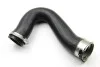 Патрубок інтеркулера Crafter 2.0 TDI 11- Пр. BSG 90-720-119