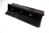 Фонарь зад Crafter 06- Пр. BSG 90-805-009