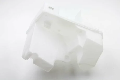 Бачок омивача T5 04- BSG BSG 90-853-001