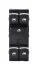 Кнопка стеклоподъемника VW Golf VI/Passat 10-Л. BSG 90-860-045