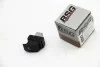 Кнопка склопідйомника VW T5 03- Пр. BSG BSG 90-860-088 (фото 2)