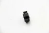Кнопка склопідйомника VW T5 03- Пр. BSG 90-860-088