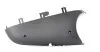 Корпус зеркала T5 04-Л. BSG 90-915-002