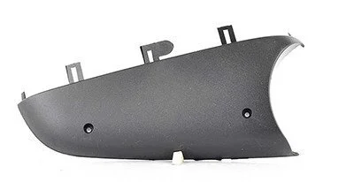 Корпус зеркала T5 04-Л. BSG BSG 90-915-002 (фото 1)