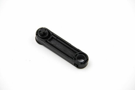 Крепление-кронштейн радиатора T4 91- верх/низ BSG BSG 90-922-028