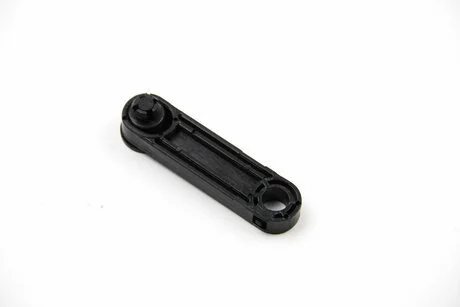 Крепление-кронштейн радиатора T4 91- верх/низ BSG BSG 90-922-028