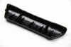 Накладка ручки дверей перед T5 03- (внутр.) Л.=Пр. BSG 90-970-004