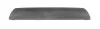 Накладка ручки дверей (передніх/внутрішня) VW T5 09-15 BSG 90-970-016