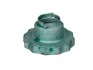 Гайка ступицы колеса Audi / Seat / Scoda / VW 470A0075BTA