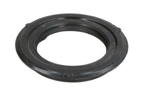 Оригін. запчастини OE DAEWOO BTA 47100203BTA