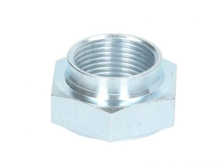 Гайка ступиці BTA 471C0185BTA