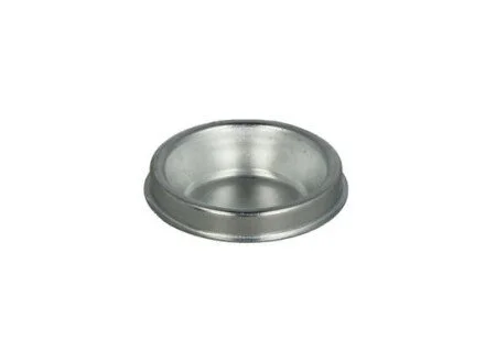 Кришка ступиці BTA 471C0418BTA