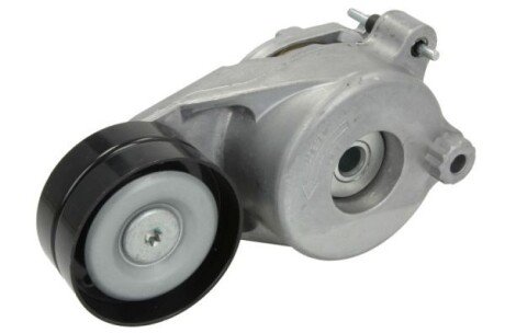 Натяжник ременя генератора MB Sprinter 3.0CDI OM642 06- BTA 534018310