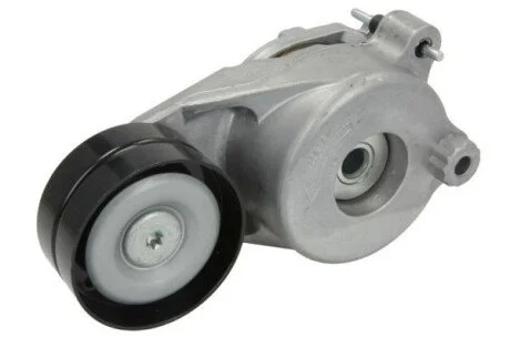 Натяжник ременя генератора MB Sprinter 3.0CDI OM642 06- BTA 534018310