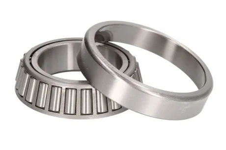 Фото 1 - подшипник колеса BTA B01-2060 Подшипник колеса BTA B01-2060 (фото 1)