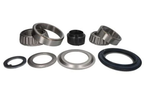 Ремкомплект ступицы BTA B01-2450 (фото 1)