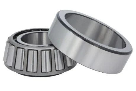 Фото 1 - подшипник колеса BTA B01-32312 Подшипник колеса BTA B01-32312 (фото 1)