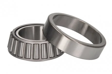 Подшипник колеса BTA B01-33111/Q