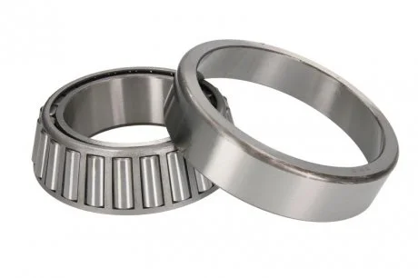 Фото 1 - подшипник колеса BTA B01-33116 Подшипник колеса BTA B01-33116 (фото 1)