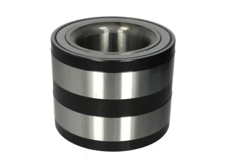 Підшипник колеса,комплект BTA B01-5397