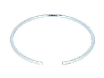 Кріплення підшипника BTA B04-003500535/K