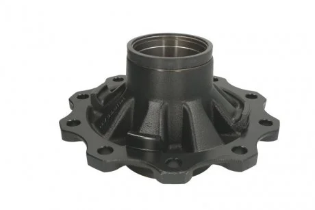 Маточина колеса BPW ECO MAX, HZ MAXX ECO MAX/HZ MAXX BTA B04-0327243120