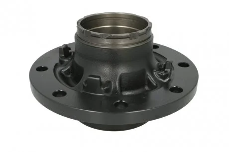 Ступиця BTA B04-0327246330 (фото 1)