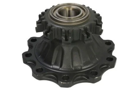 Ступиця BTA B04-1818004KIT