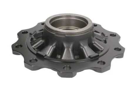 Ступиця BTA B04-3307116600