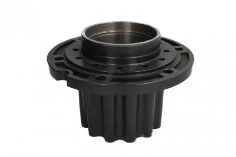 Ступиця BTA B04-81357010147