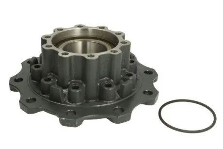 Ступиця BTA B04-81357010155KIT