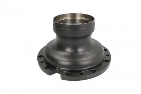 Ступиця BTA B04-81365010107