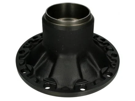 Фото 1 - ступиця BTA B04-81443010146 Ступиця BTA B04-81443010146 (фото 1)