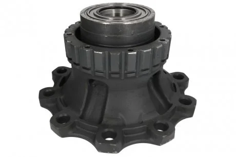 Ступиця BTA B04-85111791KIT