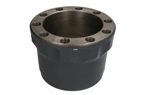 Ступиця BTA B04-9433301225