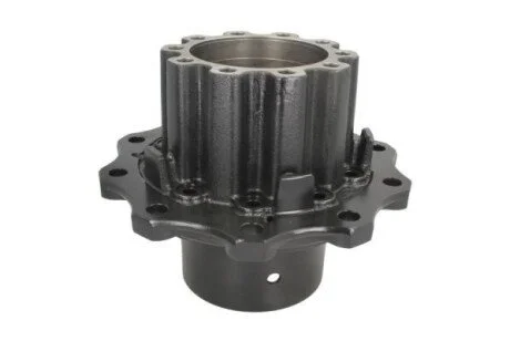 Ступиця BTA B04-9463560201