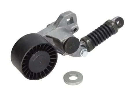 Автозапчасть BTA B0501059