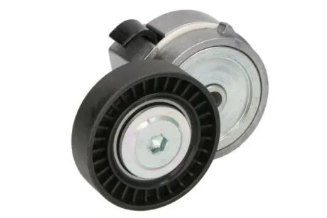 Автозапчасть BTA B0501074