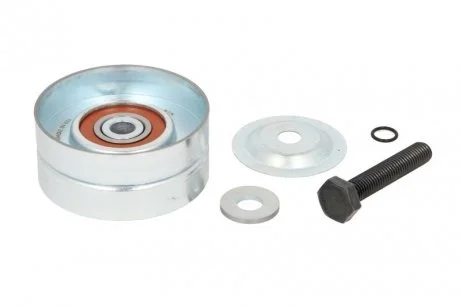 Направляючий ролик BTA B05-02-056