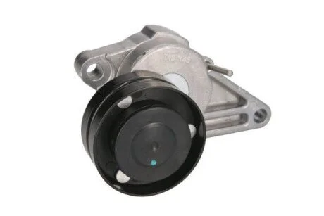 РОЛИК НАТЯЖНИЙ BTA B05-AG-001