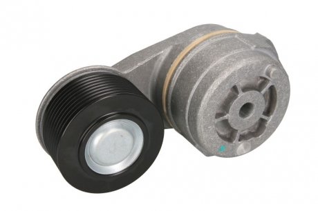 РОЛИК НАТЯЖНИЙ BTA B05-AG-003