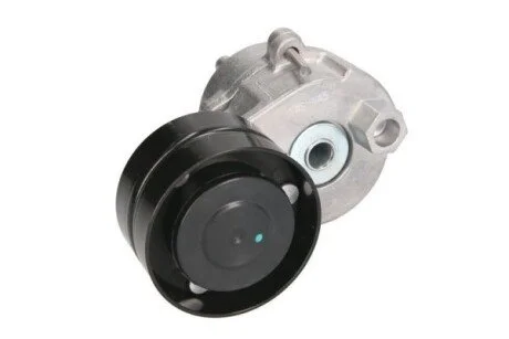 РОЛИК НАТЯЖНИЙ BTA B05-AG-013