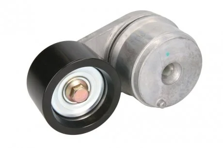 РОЛИК НАТЯЖНИЙ BTA B05-AG-030